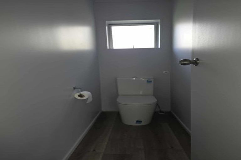 Photo of property in 31a Nottingham Road, Onerahi, Whangarei, 0110