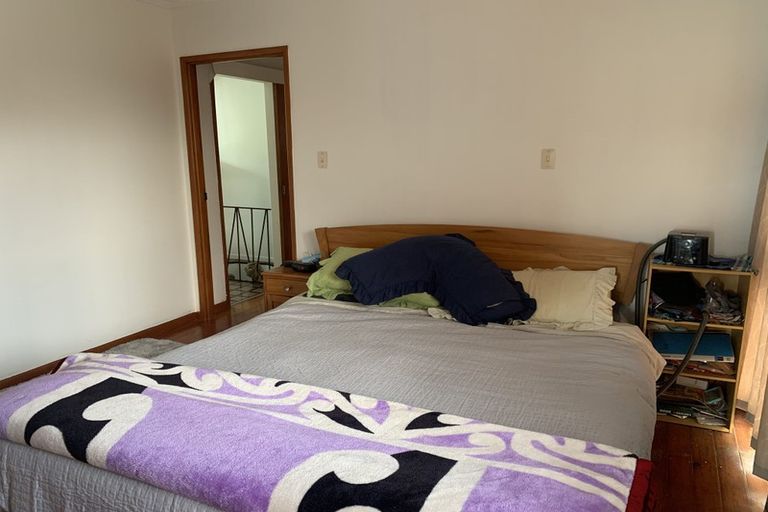 Photo of property in 171 Church Road, Kaitaia, 0482