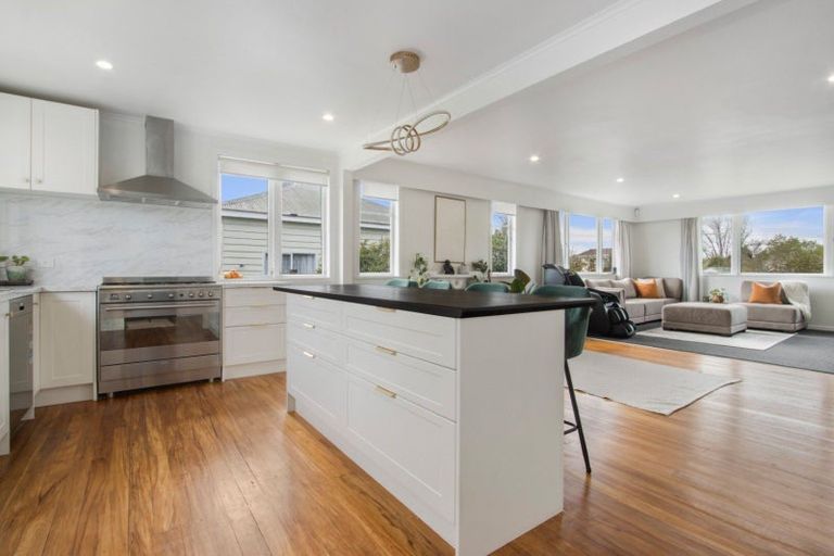 Photo of property in 32 Adams Street, Waihi, 3610