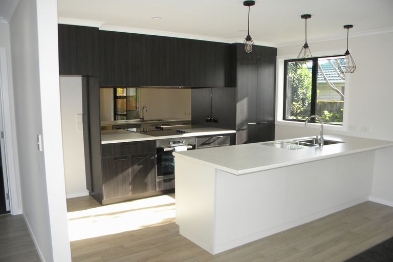 Photo of property in 211b North Street, Te Awamutu, 3800