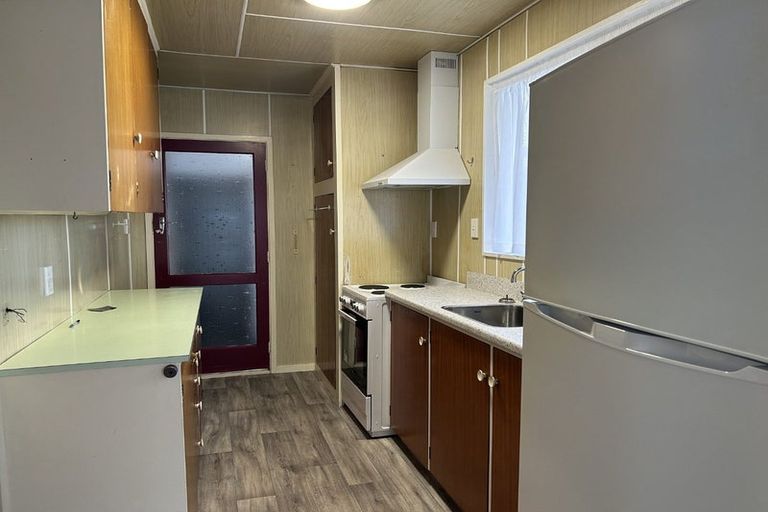 Photo of property in 112 Bealey Street, Hokitika, 7810