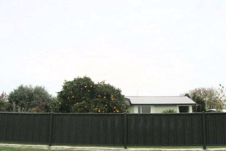 Photo of property in 23 Elbourne Street, Taradale, Napier, 4112