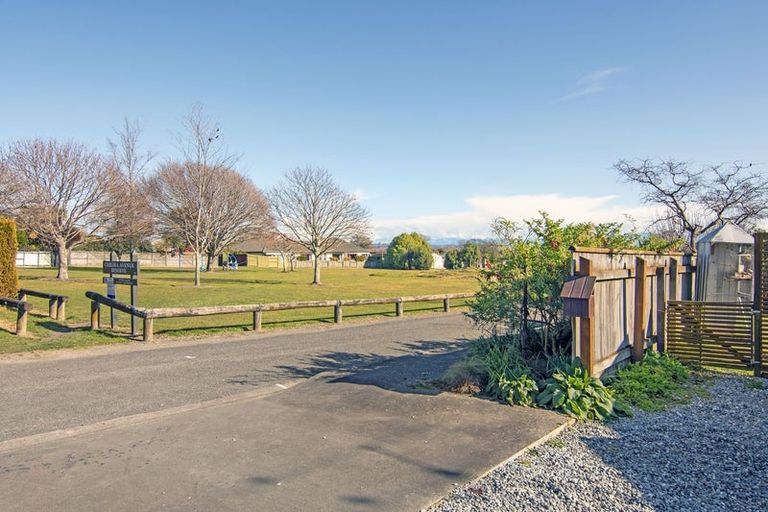 Photo of property in 86 Olympus Way, Richmond, 7020