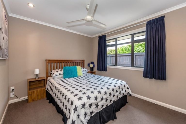 Photo of property in 7 Oldfield Court, Huntington, Hamilton, 3210