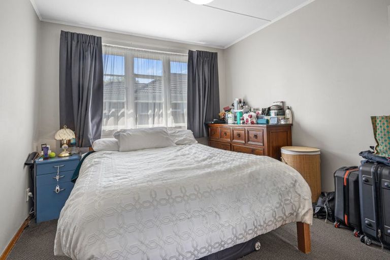 Photo of property in 44 Akaroa Street, Mairehau, Christchurch, 8013