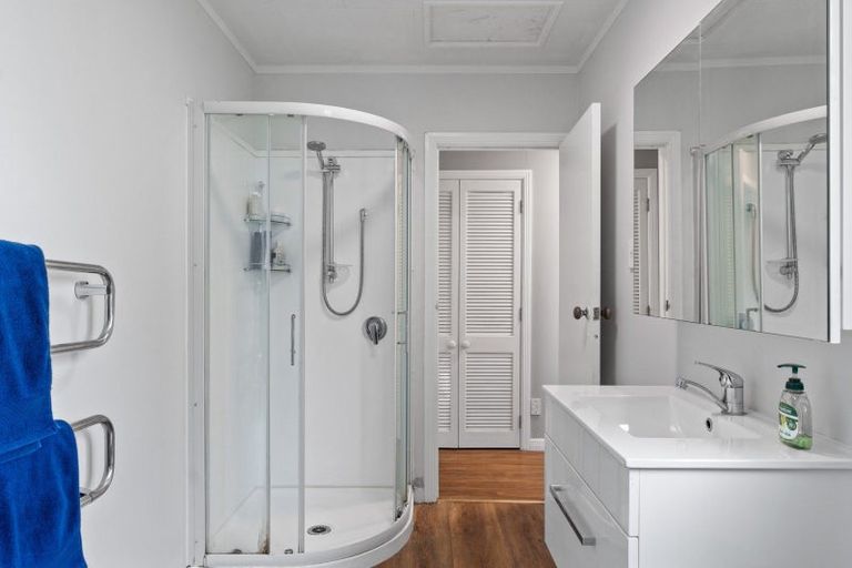 Photo of property in 410 Ormond Road, Lytton West, Gisborne, 4010