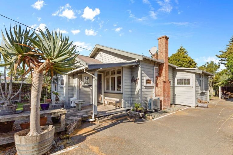 Photo of property in 5 Balgownie Avenue, Gonville, Whanganui, 4501
