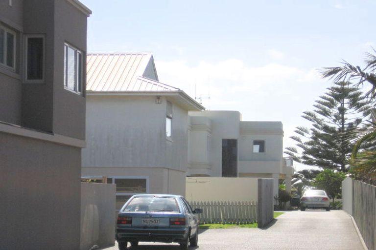 Photo of property in 391c Oceanbeach Road, Mount Maunganui, 3116