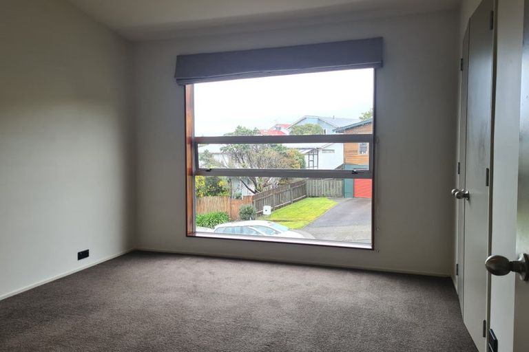 Photo of property in 36a John Sims Drive, Broadmeadows, Wellington, 6035