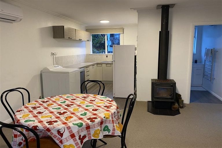 Photo of property in 39a Manuka Crescent, Wanaka, 9305