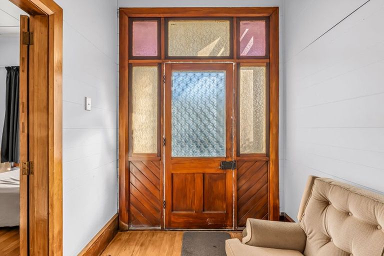 Photo of property in 25 Harris Street, Kaiti, Gisborne, 4010