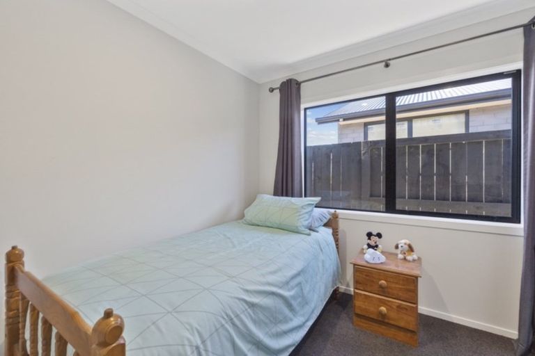 Photo of property in 39 Capper Crescent, Chartwell, Hamilton, 3210