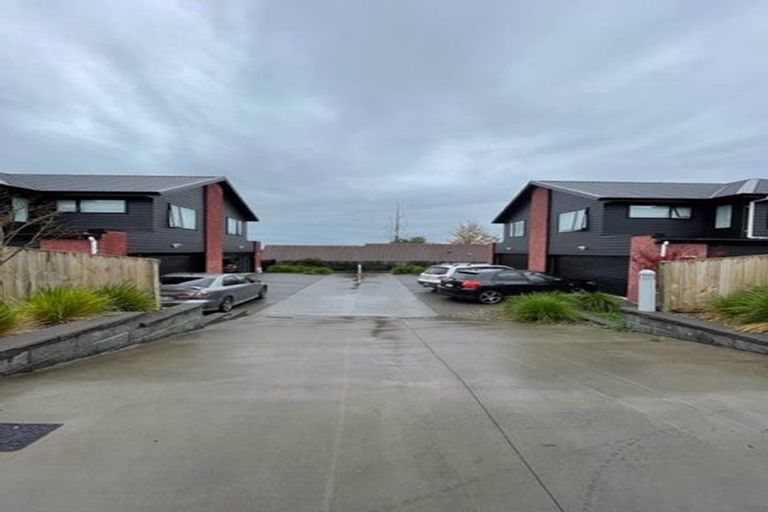 Photo of property in 18u7 Mahoe Street, Melville, Hamilton, 3206