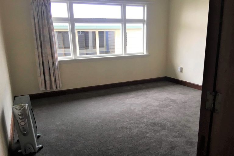 Photo of property in 25 Howard Street, Spreydon, Christchurch, 8024