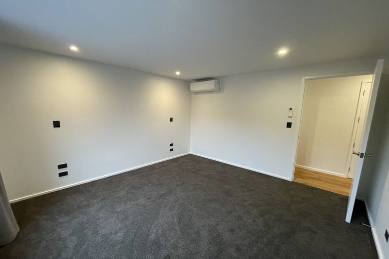 Photo of property in 76 Jeffreys Road, Fendalton, Christchurch, 8052