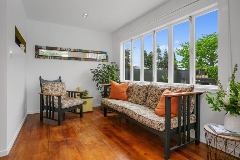 Photo of property in 1242 Kaipaki Road, Cambridge, 3495