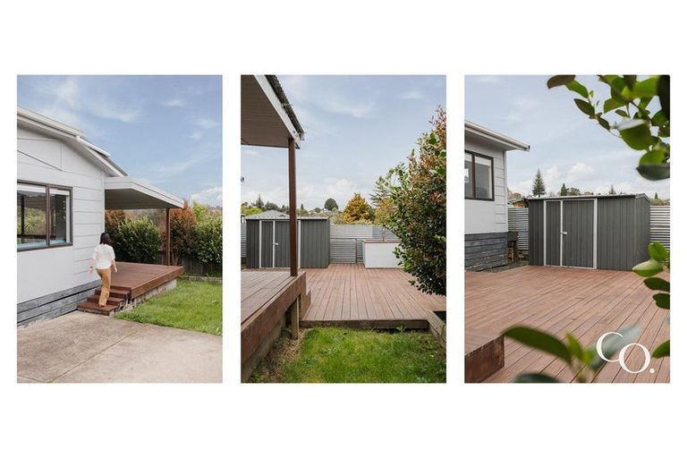 Photo of property in 48b Humber Crescent, Gate Pa, Tauranga, 3112