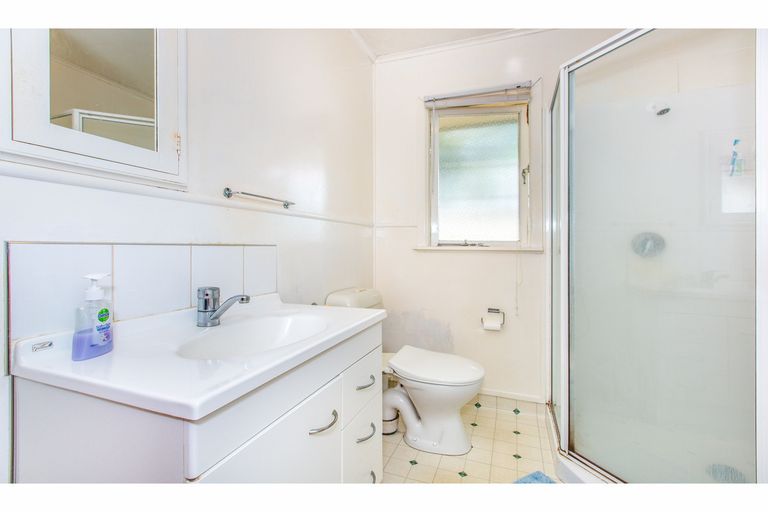 Photo of property in 100u1 Macfarlane Street, Hamilton East, Hamilton, 3216