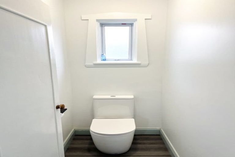 Photo of property in 56 Ryan Street, Phillipstown, Christchurch, 8011