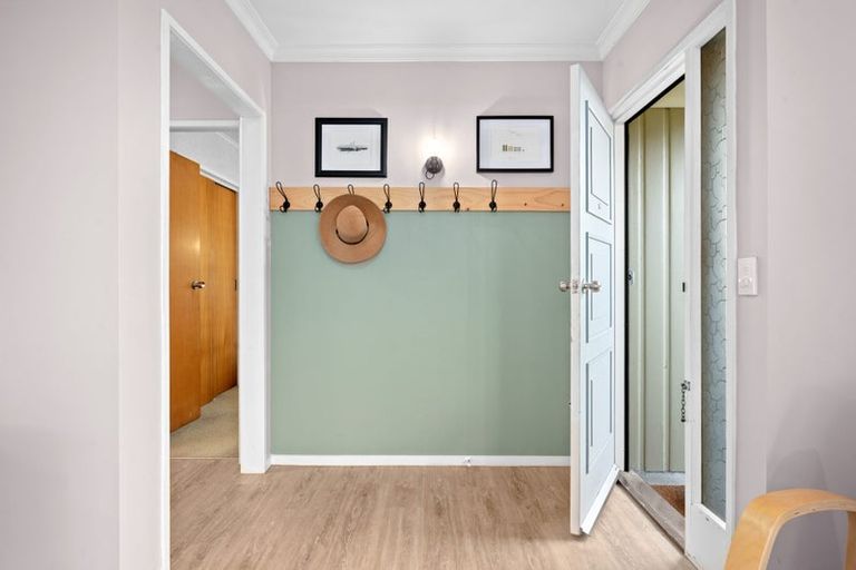 Photo of property in 216b Peachgrove Road, Claudelands, Hamilton, 3214