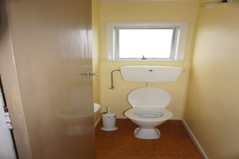 Photo of property in 14 Otereo Street, Hokio Beach, Levin, 5571