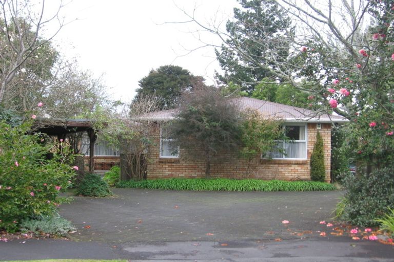 Photo of property in 11 Charmaine Crescent, Chartwell, Hamilton, 3210