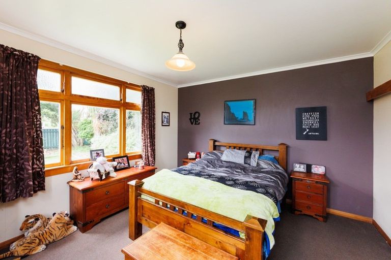 Photo of property in 44 Sherwill Street, Feilding, 4702