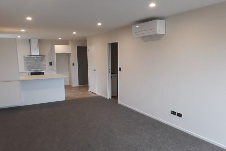 Photo of property in 25 Air Race Lane, Halswell, Christchurch, 8025