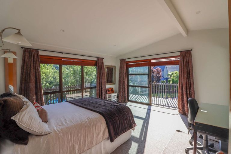 Photo of property in 1 Cumberland Rise, Taradale, Napier, 4112