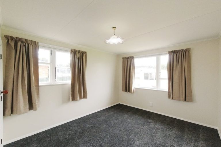 Photo of property in 3 Bellmont Avenue, Chartwell, Hamilton, 3210