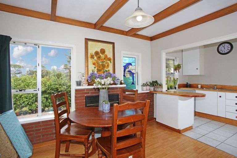 Photo of property in 50 Ronald Avenue, Glenbrook, Waiuku, 2681