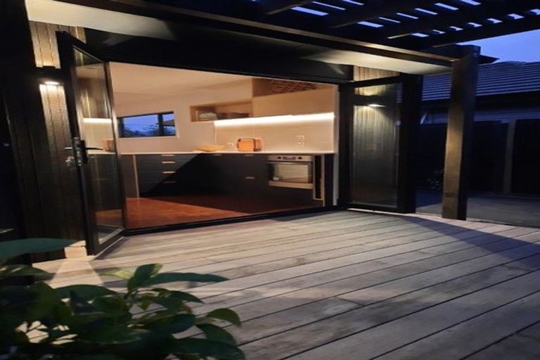 Photo of property in 346 Madras Street, Christchurch Central, Christchurch, 8013