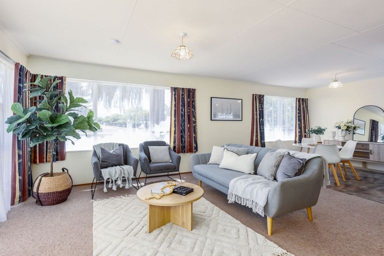 Photo of property in 23 Fraser Street, Masterton, 5810