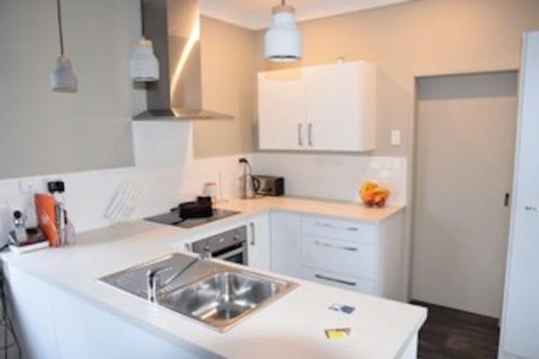 Photo of property in 20 Salford Street, Windsor, Invercargill, 9810