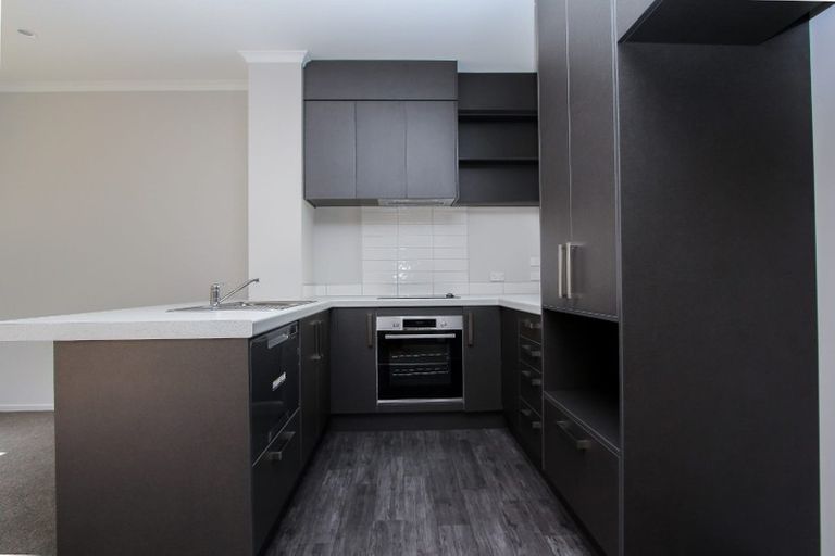 Photo of property in 20u2 Hunter Street, Hamilton Lake, Hamilton, 3204