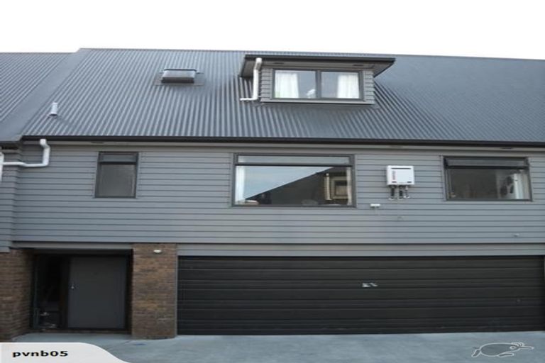 Photo of property in 15e Greensboro Street, Hamilton East, Hamilton, 3216