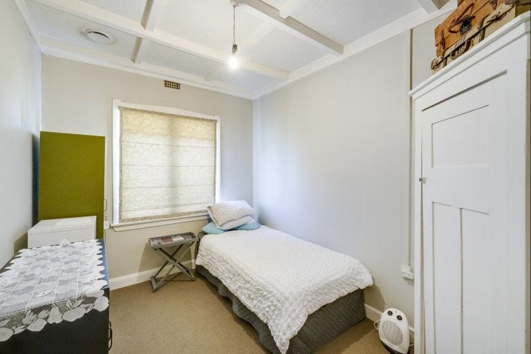 Photo of property in 710 Queen Street West, Saint Leonards, Hastings, 4120