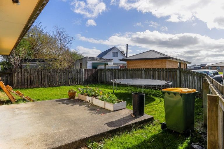 Photo of property in 100b Mavora Court, Heidelberg, Invercargill, 9812