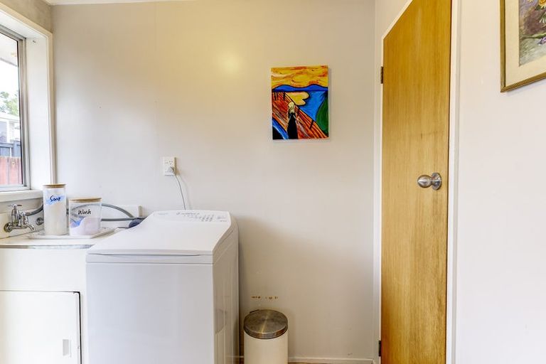 Photo of property in 33a Livingstone Avenue, Nawton, Hamilton, 3200