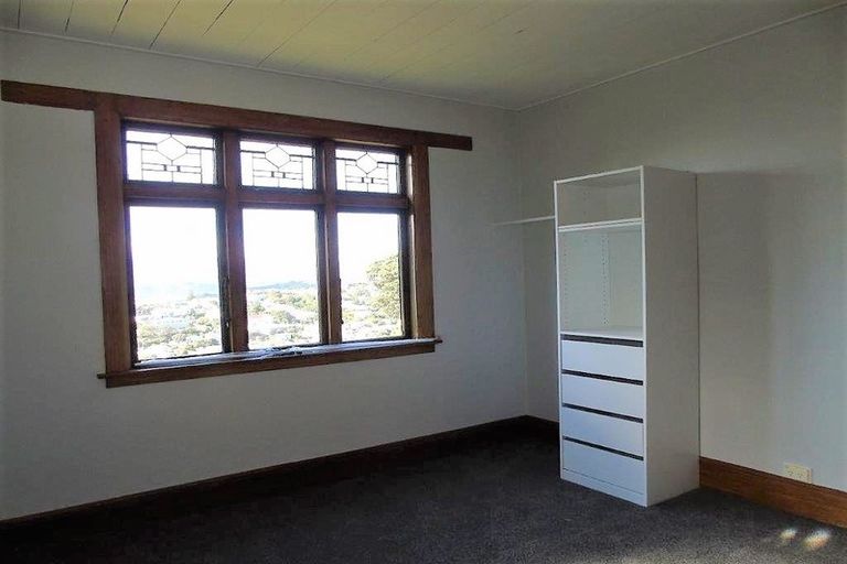 Photo of property in 41 Mitchell Street, Brooklyn, Wellington, 6021