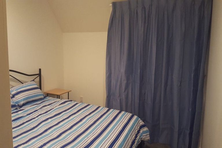 Photo of property in 5/31 Rita Street, Mount Maunganui, 3116