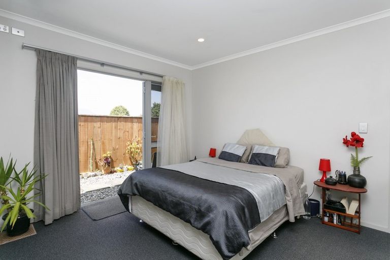 Photo of property in 63 Kaihua Road, Nukuhau, Taupo, 3330