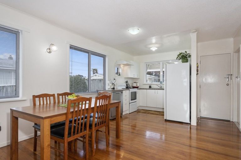Photo of property in 20 Donovan Street, Te Puke, 3119