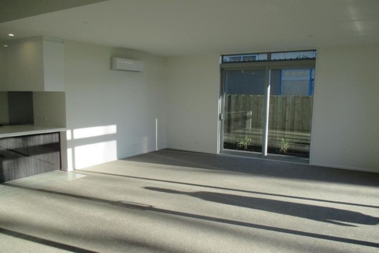 Photo of property in 35a Footbridge Terrace, Kaiapoi, 7630