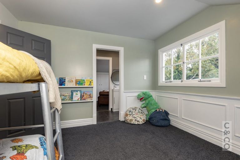 Photo of property in 853 State Highway 16, Waimauku, 0812