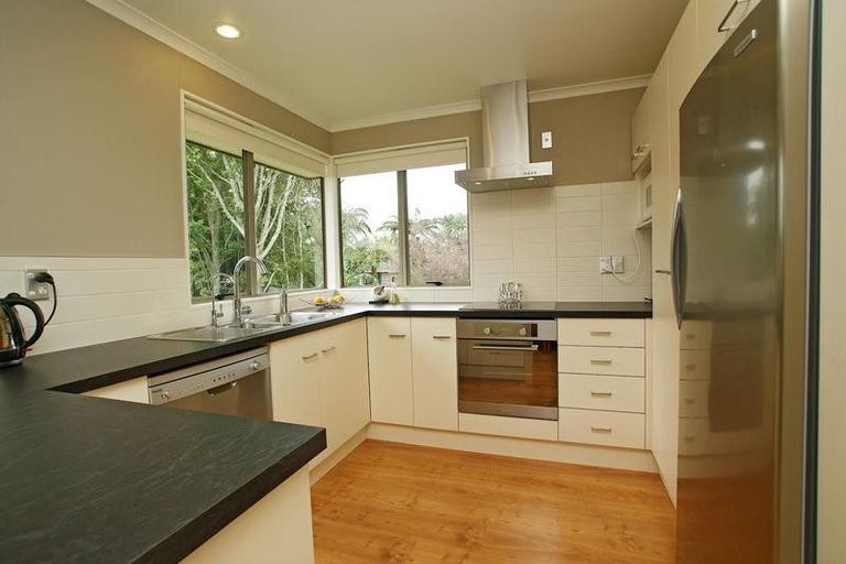 Photo of property in 7 Surrey Lane, Glenview, Hamilton, 3206