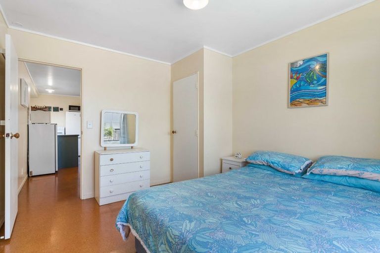 Photo of property in 129b Barbara Avenue, Whangamata, 3620