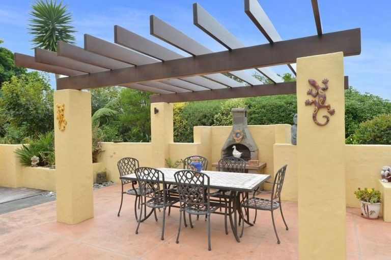 Photo of property in 15 Kanehiana Drive, Te Kamo, Kamo, 0185