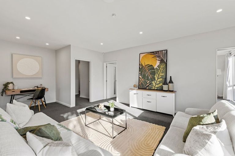 Photo of property in 30 Platinum Drive, Wigram, Christchurch, 8025