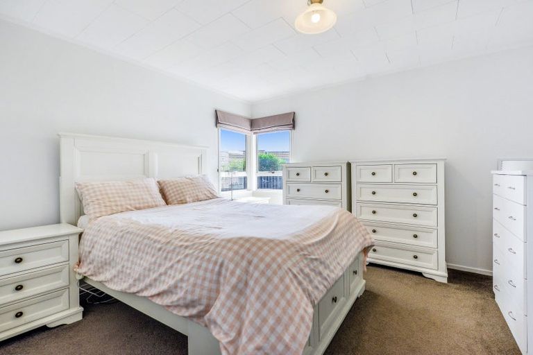 Photo of property in 5b Cascade Place, Chartwell, Hamilton, 3210